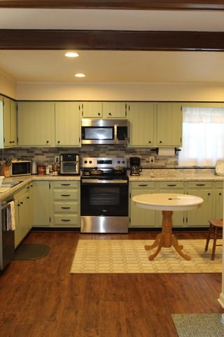 8455 Perryville Road, Danville, KY 40422