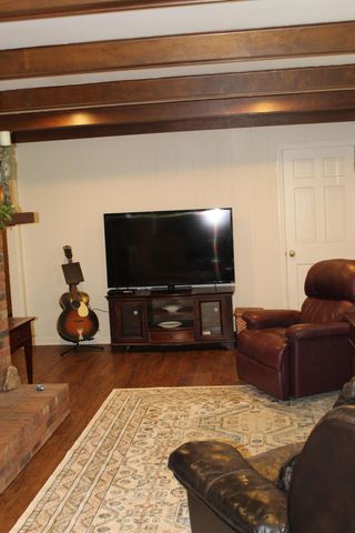 8455 Perryville Road, Danville, KY 40422