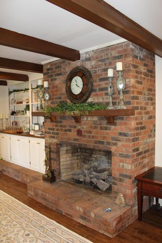 8455 Perryville Road, Danville, KY 40422