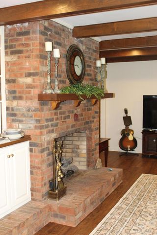 8455 Perryville Road, Danville, KY 40422