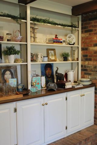 8455 Perryville Road, Danville, KY 40422