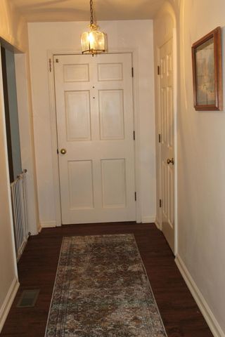 8455 Perryville Road, Danville, KY 40422