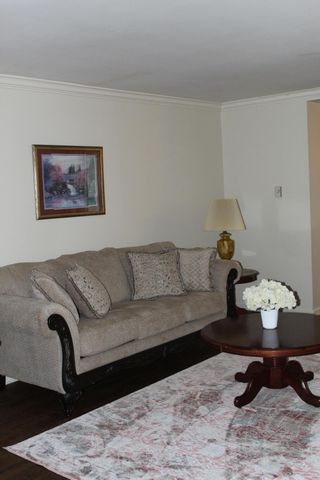 8455 Perryville Road, Danville, KY 40422