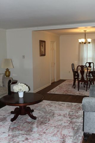 8455 Perryville Road, Danville, KY 40422