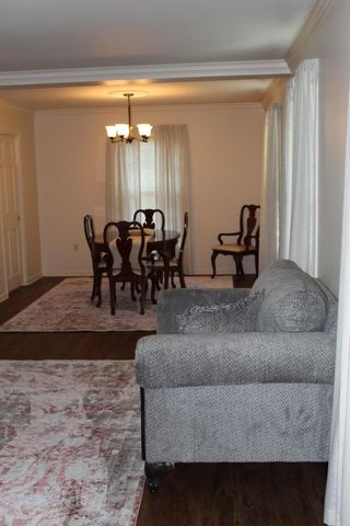 8455 Perryville Road, Danville, KY 40422