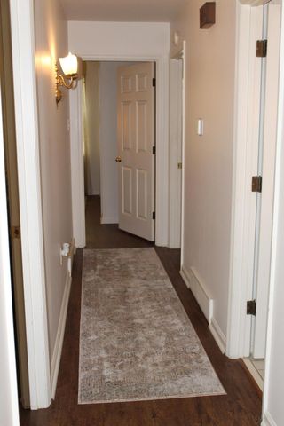 8455 Perryville Road, Danville, KY 40422