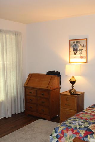 8455 Perryville Road, Danville, KY 40422