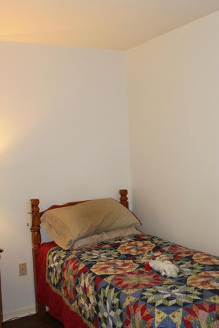 8455 Perryville Road, Danville, KY 40422