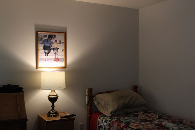 8455 Perryville Road, Danville, KY 40422