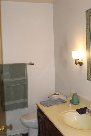 8455 Perryville Road, Danville, KY 40422