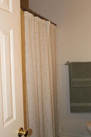 8455 Perryville Road, Danville, KY 40422