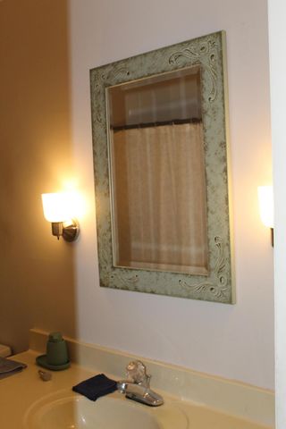 8455 Perryville Road, Danville, KY 40422