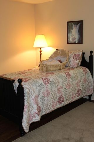 8455 Perryville Road, Danville, KY 40422