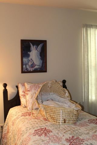 8455 Perryville Road, Danville, KY 40422