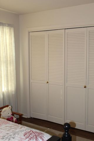 8455 Perryville Road, Danville, KY 40422