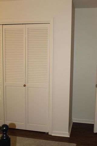 8455 Perryville Road, Danville, KY 40422