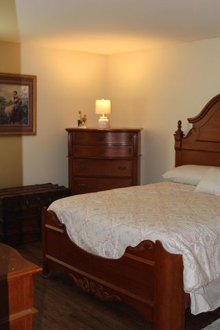 8455 Perryville Road, Danville, KY 40422