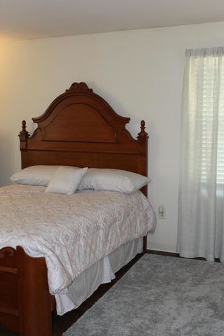 8455 Perryville Road, Danville, KY 40422