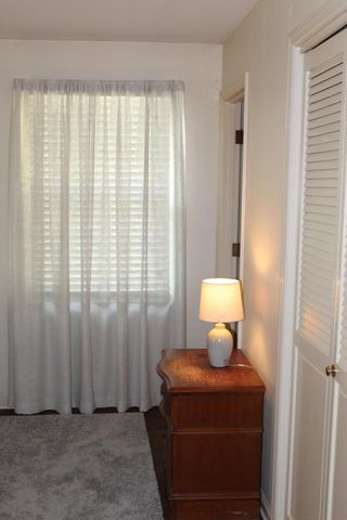 8455 Perryville Road, Danville, KY 40422