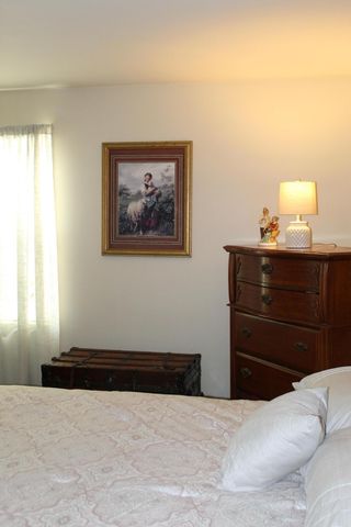 8455 Perryville Road, Danville, KY 40422