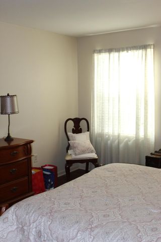 8455 Perryville Road, Danville, KY 40422