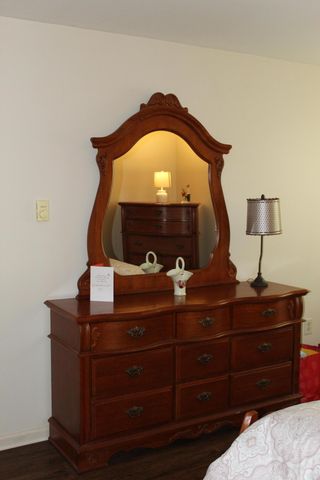 8455 Perryville Road, Danville, KY 40422