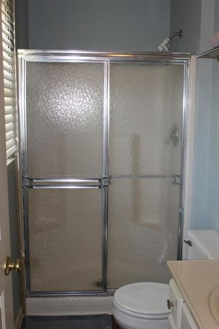 8455 Perryville Road, Danville, KY 40422