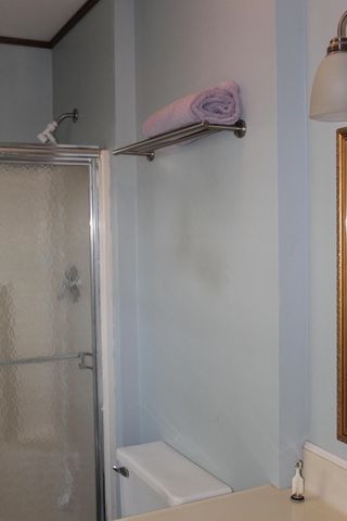 8455 Perryville Road, Danville, KY 40422