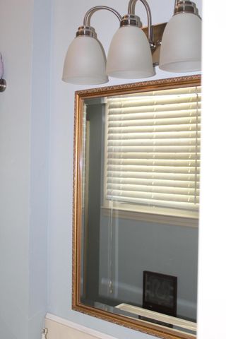 8455 Perryville Road, Danville, KY 40422