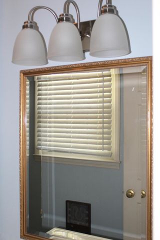 8455 Perryville Road, Danville, KY 40422