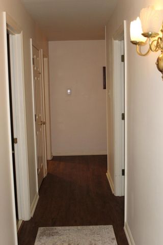 8455 Perryville Road, Danville, KY 40422