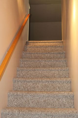 8455 Perryville Road, Danville, KY 40422