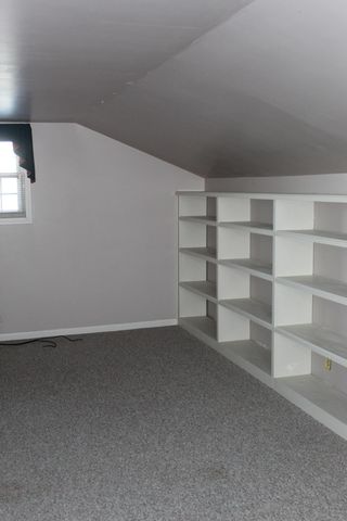 8455 Perryville Road, Danville, KY 40422