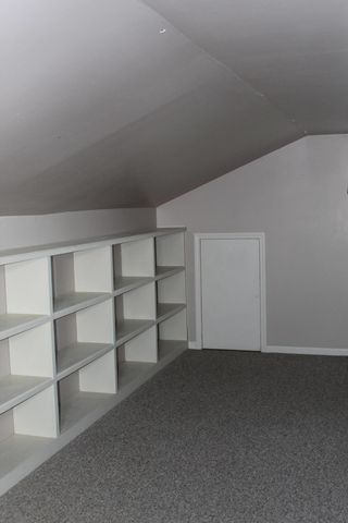 8455 Perryville Road, Danville, KY 40422