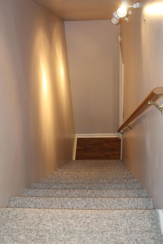 8455 Perryville Road, Danville, KY 40422