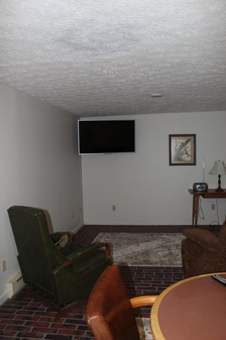 8455 Perryville Road, Danville, KY 40422