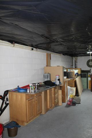 8455 Perryville Road, Danville, KY 40422