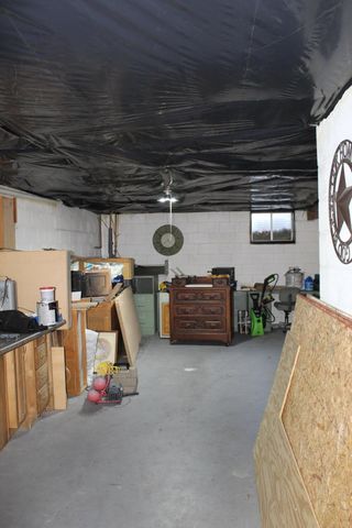 8455 Perryville Road, Danville, KY 40422