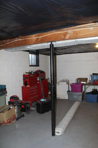 8455 Perryville Road, Danville, KY 40422