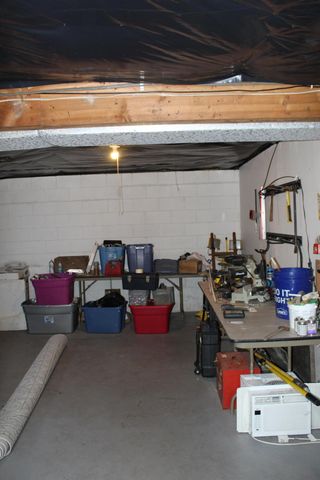 8455 Perryville Road, Danville, KY 40422