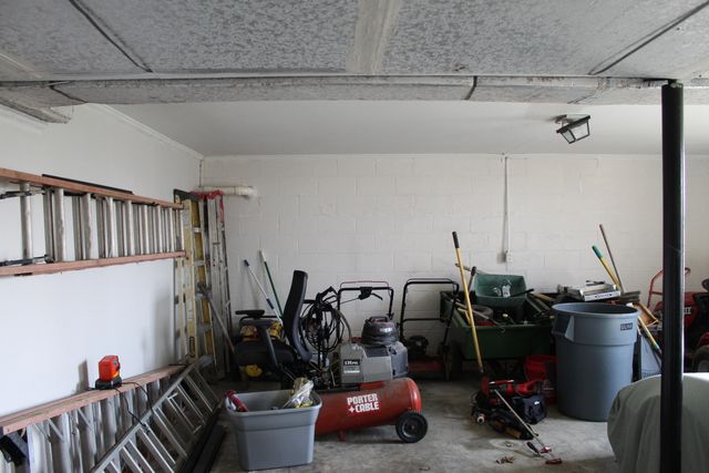 8455 Perryville Road, Danville, KY 40422