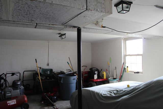 8455 Perryville Road, Danville, KY 40422