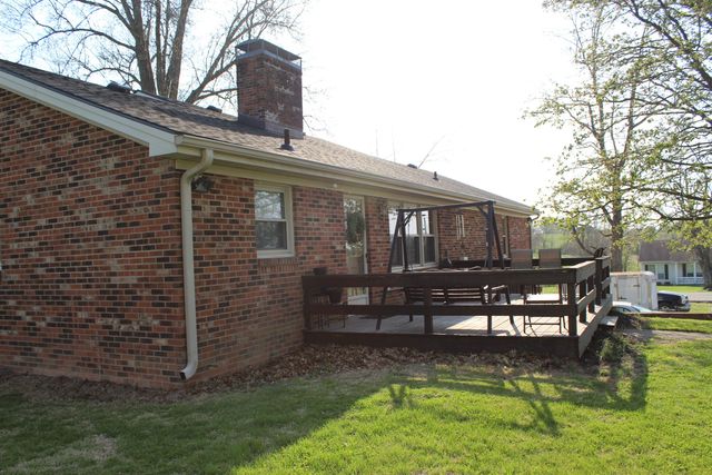 8455 Perryville Road, Danville, KY 40422