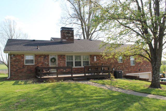 8455 Perryville Road, Danville, KY 40422