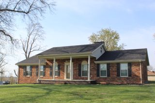 8455 Perryville Road, Danville, KY 40422