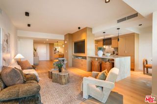 13600 Marina Pointe Drive 604, Marina Del Rey, CA 90292
