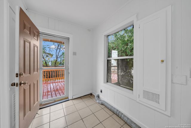 520 Ogden, San Antonio, TX 78212