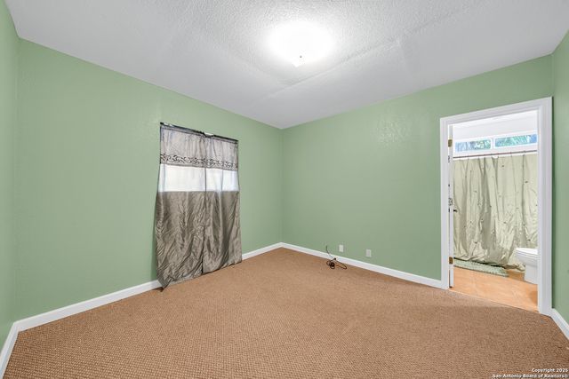 520 Ogden, San Antonio, TX 78212