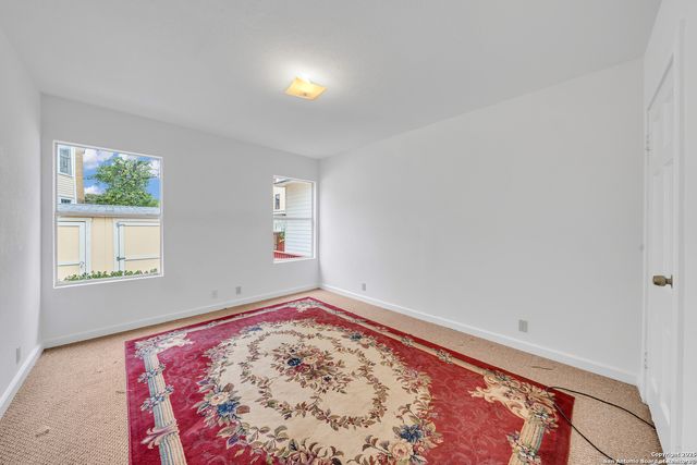 520 Ogden, San Antonio, TX 78212