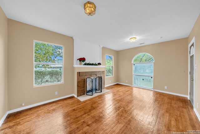 520 Ogden, San Antonio, TX 78212